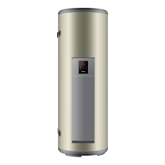海爾（Haier）300升 落地電熱水器 ES300F-C15