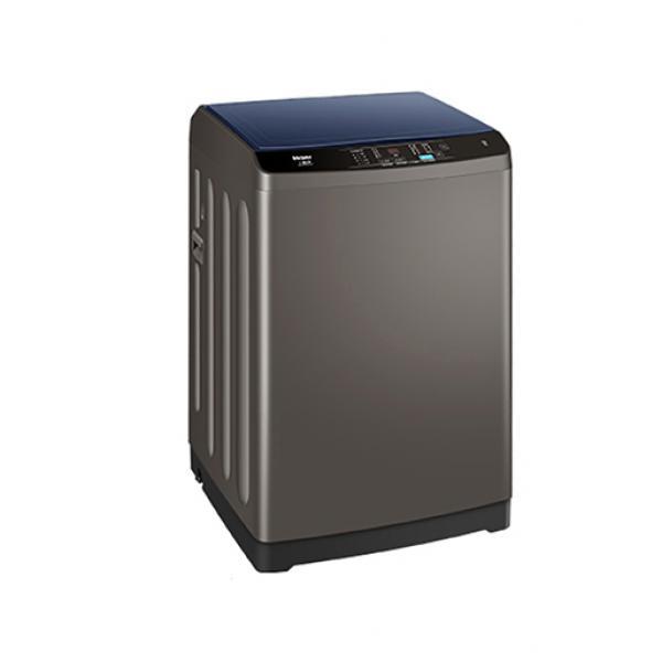海爾（Haier）波輪洗衣機全自動10公斤 EB100Z109