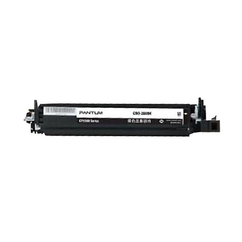 奔圖（PANTUM）CDO-350DK 黑色顯影組件（適用于CP2510DN/ CM7115DN打印機）