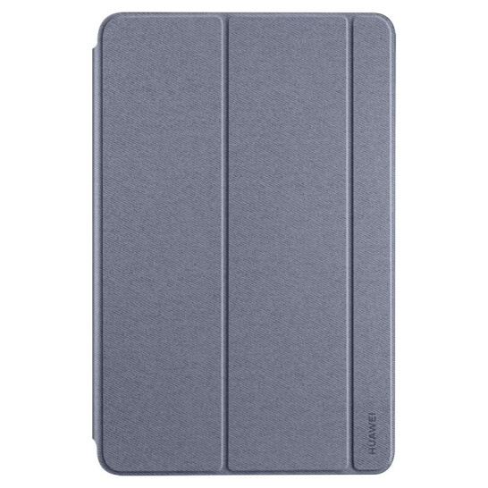 華為(HUAWEI) MatePad Pro智能皮套適用于HUAWEI MatePad Pro 10.8英寸系列產品 灰色