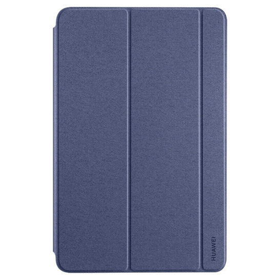 華為(HUAWEI) MatePad Pro智能皮套適用于HUAWEI MatePad Pro 10.8英寸系列產品 藍色