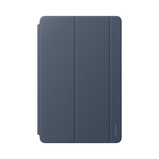 華為（HUAWEI）華為MatePad Pro 11英寸平板保護(hù)套 深海藍(lán)
