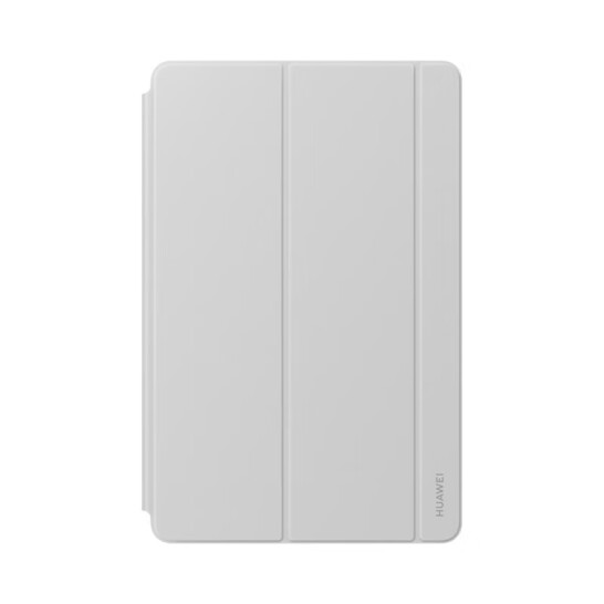 華為（HUAWEI）華為MatePad Pro 11英寸平板保護套 太像灰