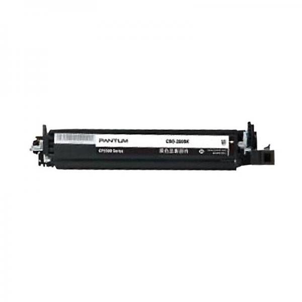 奔圖（PANTUM）CDO-350DK 黑色顯影組件（適用于CP2510DN/ CM7115DN打印機）