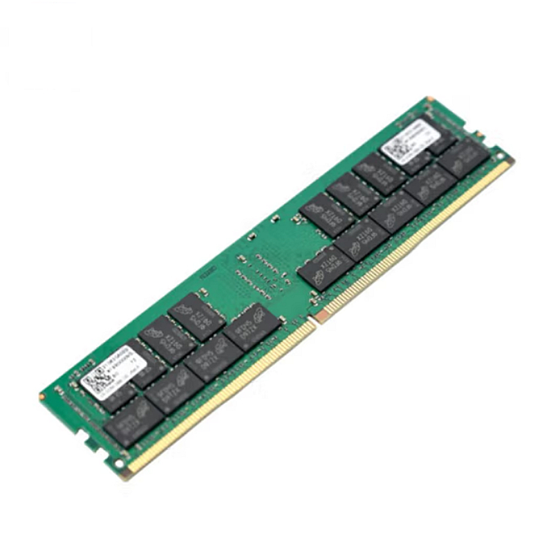 新華三 服務器主機內存條32G/DDR4/3200MHz