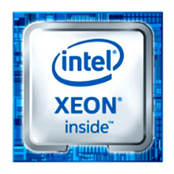 英特爾Xeon 銀牌4208服務器CPU