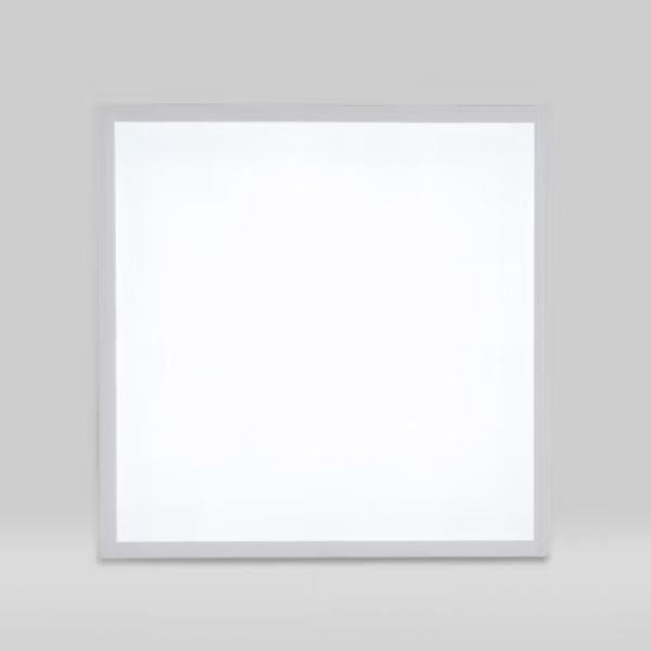 徠光  集成吊頂燈 600x600 led平板燈 方燈 48瓦 白光