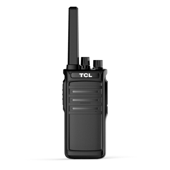 TCL 對講機 HT9  5W