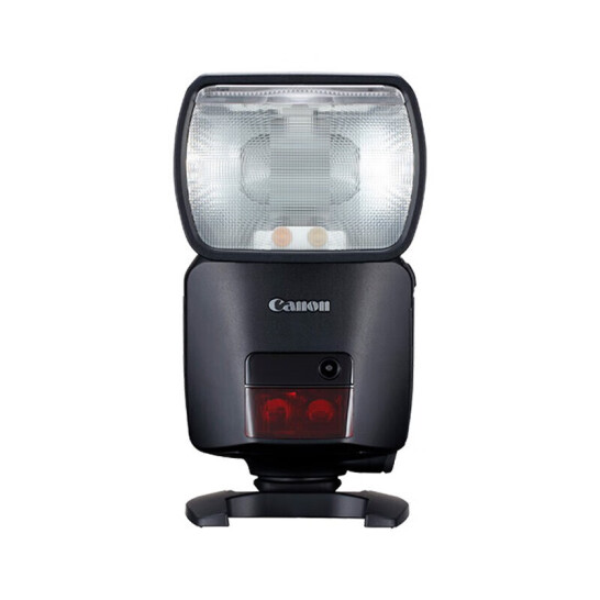 佳能（Canon）SPEEDLITE EL-1原裝閃光燈 專業(yè)紅線閃光燈