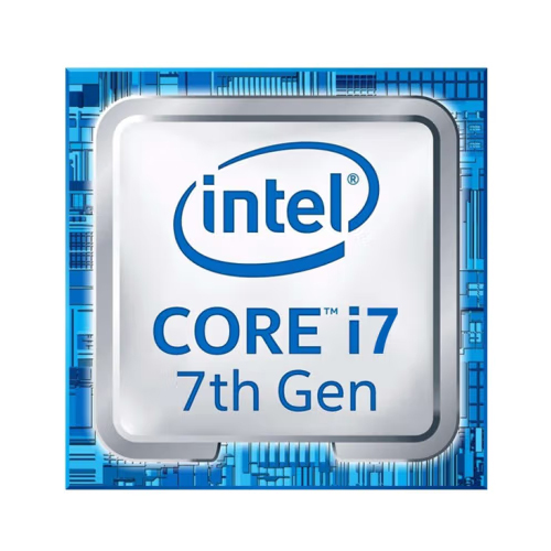 英特爾 i7 2600 CPU