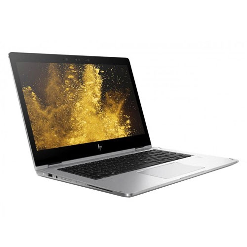惠普 HP EliteBook x360 1030 G7-0203400005A 便攜式移動工作站 /i7-1185G7/16G/2T固態/13.3 英寸/wind10/含無線鼠標/筆記本包