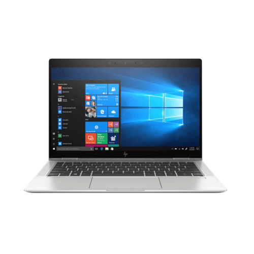 惠普 HP EliteBook x360 1030 G7-0203400005A 便攜式移動工作站 /i7-1185G7/16G/2T固態/13.3 英寸/wind10/含無線鼠標/筆記本包