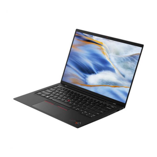 ThinkPad X1 Carbon Gen9 14英寸 聯(lián)想工作站 i7-1165G7 16G 512G