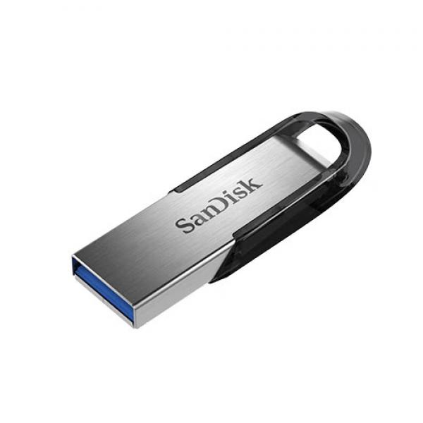 閃迪 (SanDisk) 32GB U盤CZ73 金屬優盤 USB3.0