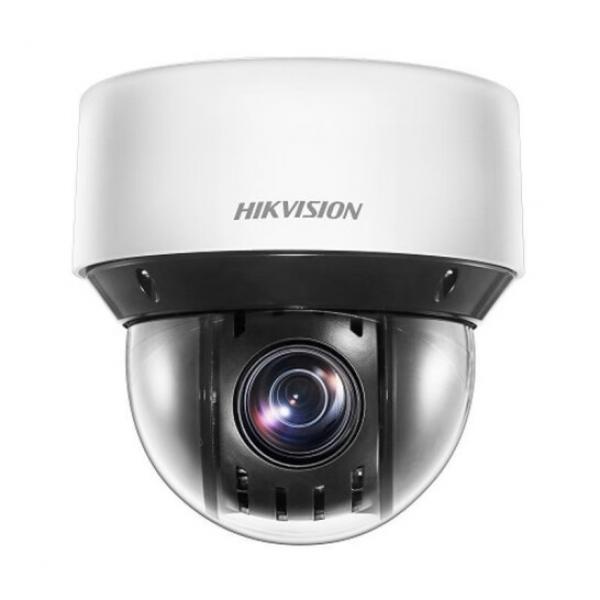 海康威視 智能球型攝像機 DS-2PT7D20IW-DE(23X)(S6)(B)