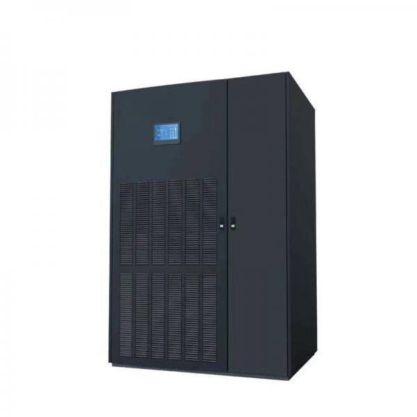 艾泰沃 EKMD30U 機(jī)房精密空調(diào)