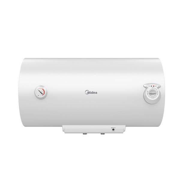美的 儲水式電熱水器 40升 F40-A20MD1（HI）