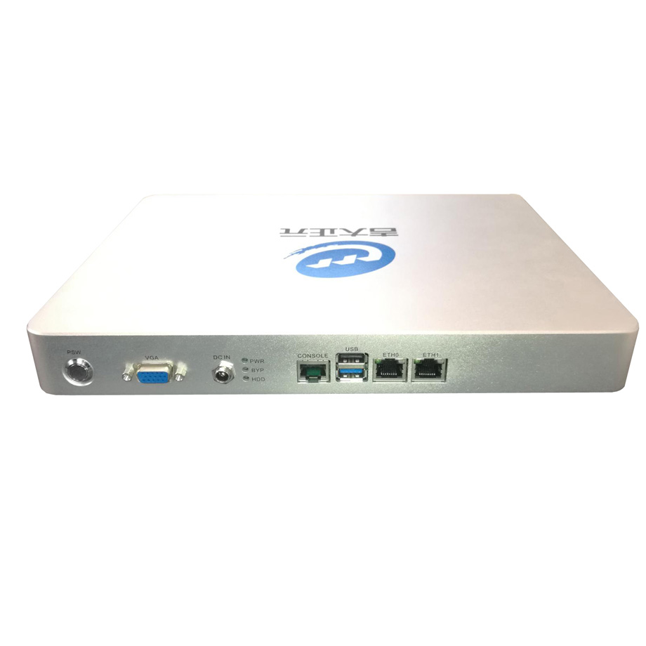 吉大正元  數字簽名服務器 DV500-C-P