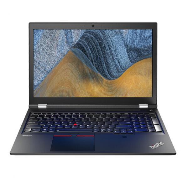 聯(lián)想ThinkPad P15 高性能圖形工作站 i7-11850H/16G/1TB SSD/RTXA2000顯卡/15.6英寸
