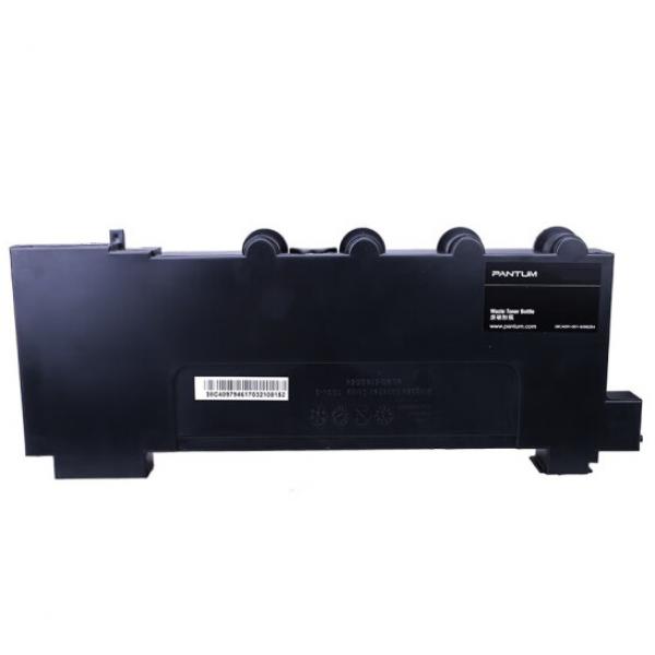 奔圖CWT-350 原裝粉盒 25000頁(yè) 適用CP2510DN/CM7115DN/CP5055DN/CM5055DN
