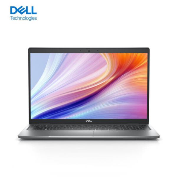 戴爾（DELL）Precision 3570 001 15.6英寸 高性能圖形移動(dòng)工作站 /i7-1255U/32G/1TB PCIe固態(tài)/RTX A500 4G/W11Home