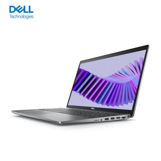 戴爾（DELL）Precision 3570 001 15.6英寸 高性能圖形移動(dòng)工作站 /i7-1255U/32G/1TB PCIe固態(tài)/RTX A500 4G/W11Home