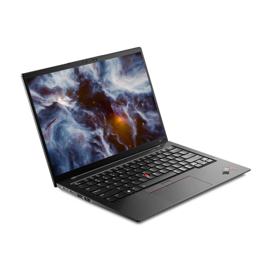 聯想ThinkPad X1 Carbon Gen 9-037移動工作站 /i7-1360P/32G/1T SSD/14英寸