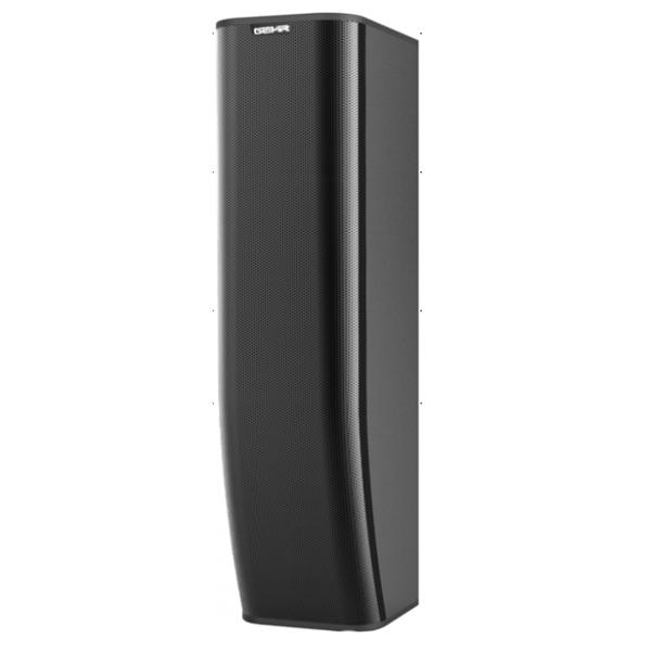 GEHR GE-4510 主擴音箱