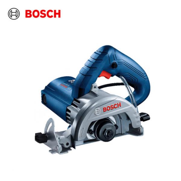 博世（BOSCH）GDC 145 云石機切割機開槽機 1450瓦 石材瓷磚混凝土多功能切割機