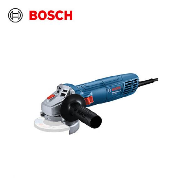 博世（BOSCH）GWS800角磨機 打磨機 磨光機 電動工具