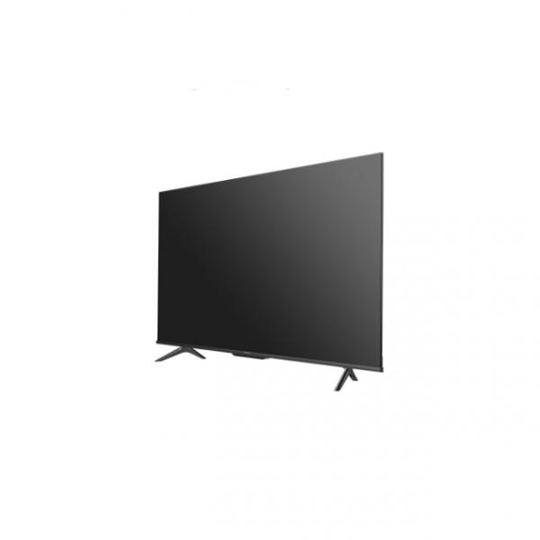 海信（Hisense）75H55E 75英寸 超高清4K 智能液晶平板電視機