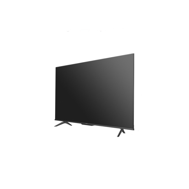 海信（Hisense）75H55E 75英寸 超高清4K 智能液晶平板電視機