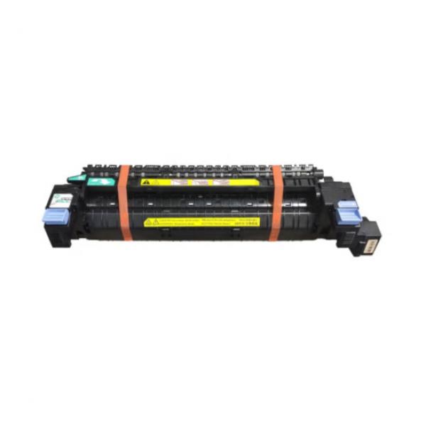 惠普 CP5225定影器 適用惠普 HPcp5225dn cp5220 5225n