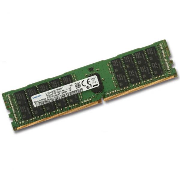 華為 服務(wù)器內(nèi)存條 16GB 2400MHZ