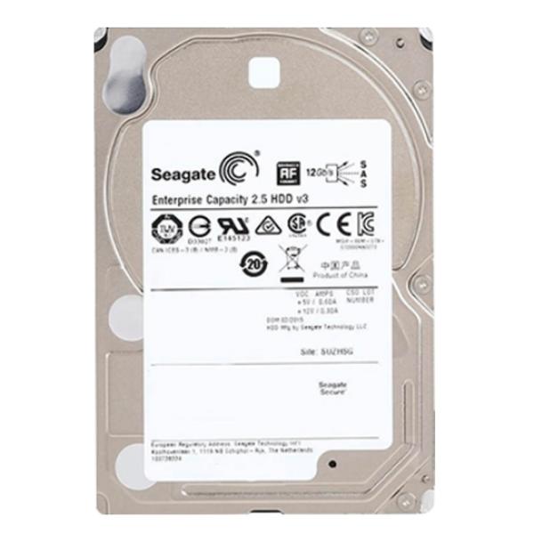 華為 機械硬盤 300GB SAS 2.5
