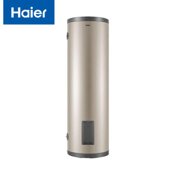 海爾 ES200F-LC 200升 立式儲水式電熱水器