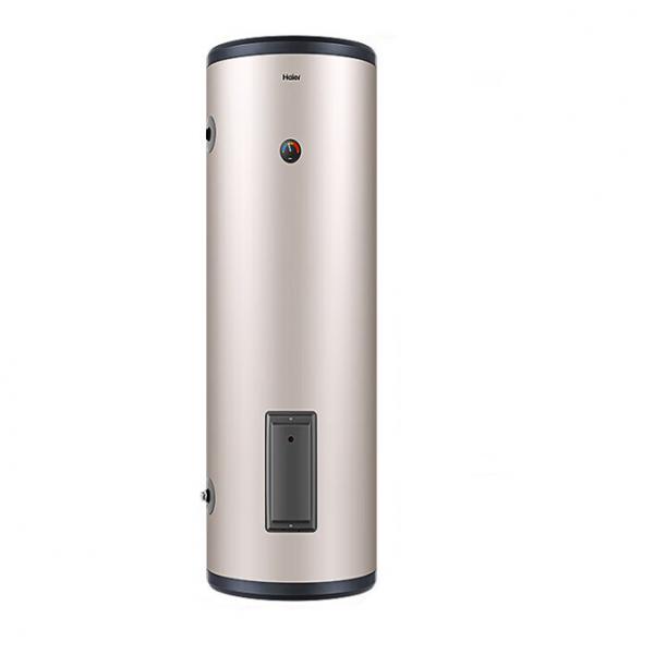 海爾 ES150F-LC 150升 立式儲水式電熱水器