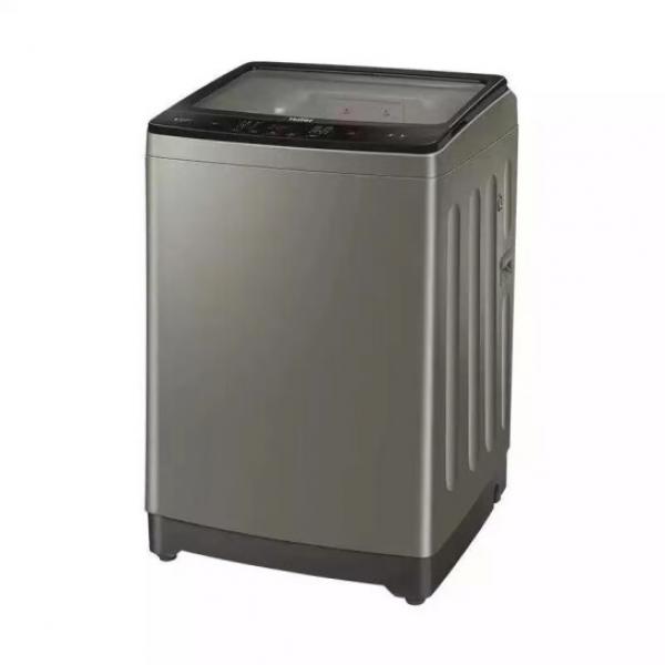 海爾 12KG 全自動輪洗衣機 XQB120-F128
