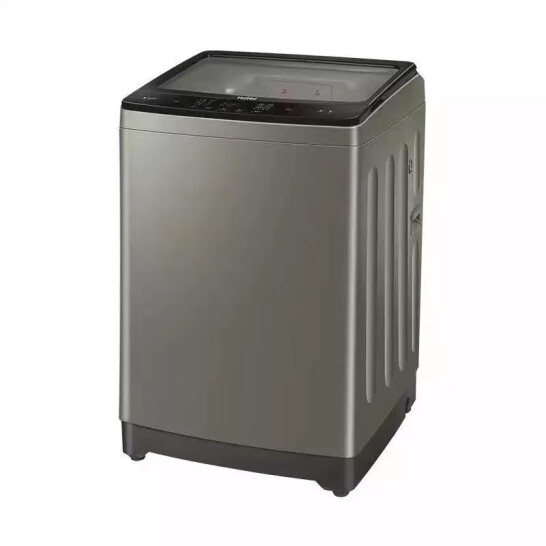 海爾 12KG 全自動輪洗衣機 XQB120-F128