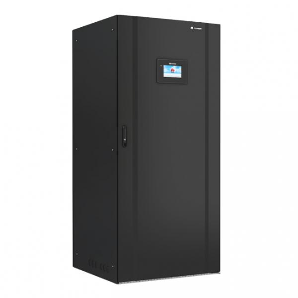 華為 精密空調 NetCol8000-A060D4WE4