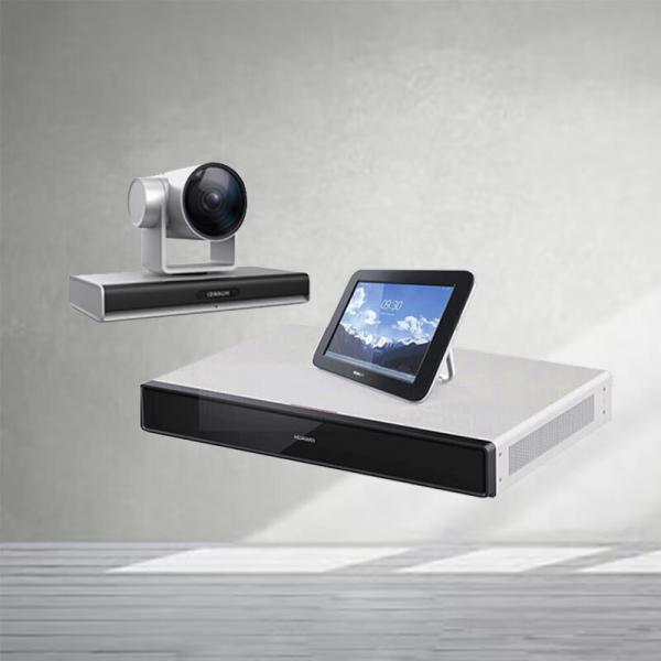華為(HUAWEI) 分體式終端 CloudLink BOX 610-4K