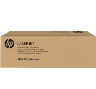 HP（惠普） HPM552 廢粉收集器 B5L37A