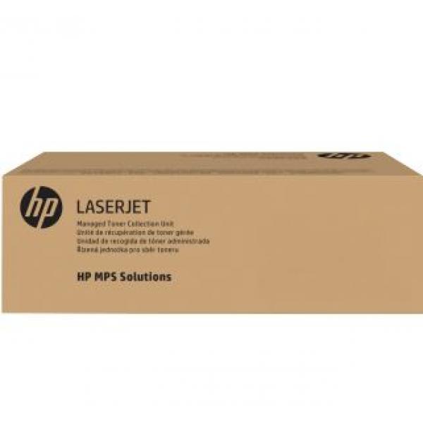 HP（惠普） HPM552 廢粉收集器 B5L37A
