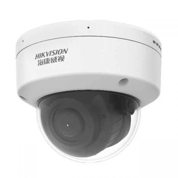 海康威視（HIKVISION）DS-2CD2746FWDA3-IZS(2.7-12mm)/SN 400萬 1/3
