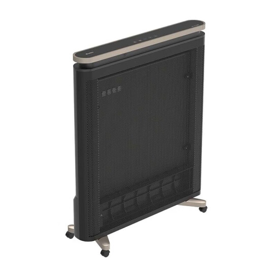 格力 取暖器 2100W 家用電暖器 WiFi遙控暖風(fēng)機(jī) NDYP-X6021B