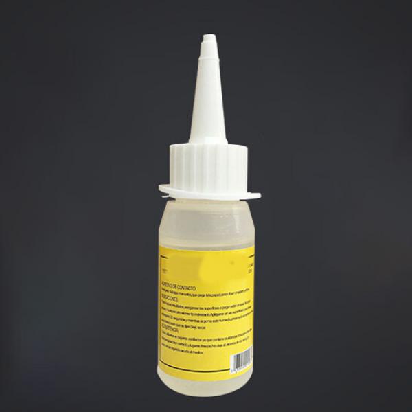 WHJ 酒精膠 24瓶*30ml/瓶