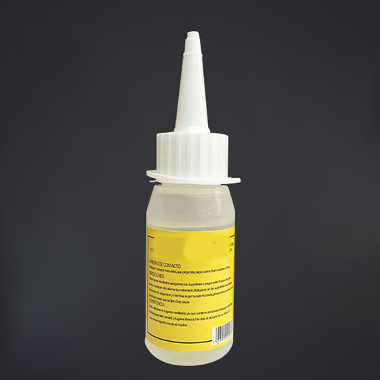 WHJ 酒精膠 24瓶*30ml/瓶