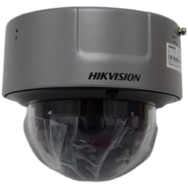 ?？低?DS-2CD7147FWDV2-IZS (2.8-12mm)(D)人像識別攝像機