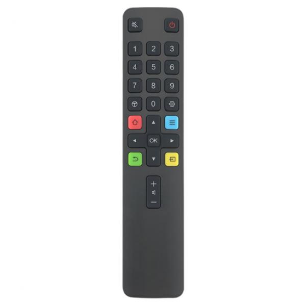 TCL 遙控器 RC801L