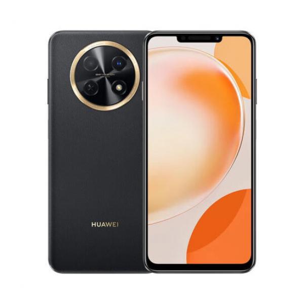 華為 暢享 60X 7000mAh長(zhǎng)續(xù)航 6.95英寸 512GB 鎏金黑 鴻蒙系統(tǒng)智能手機(jī)
